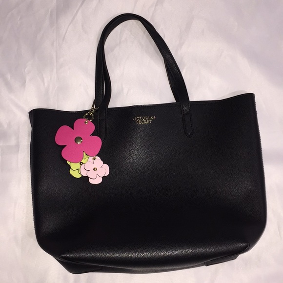 Victoria's Secret Handbags - VS Tote Purse
